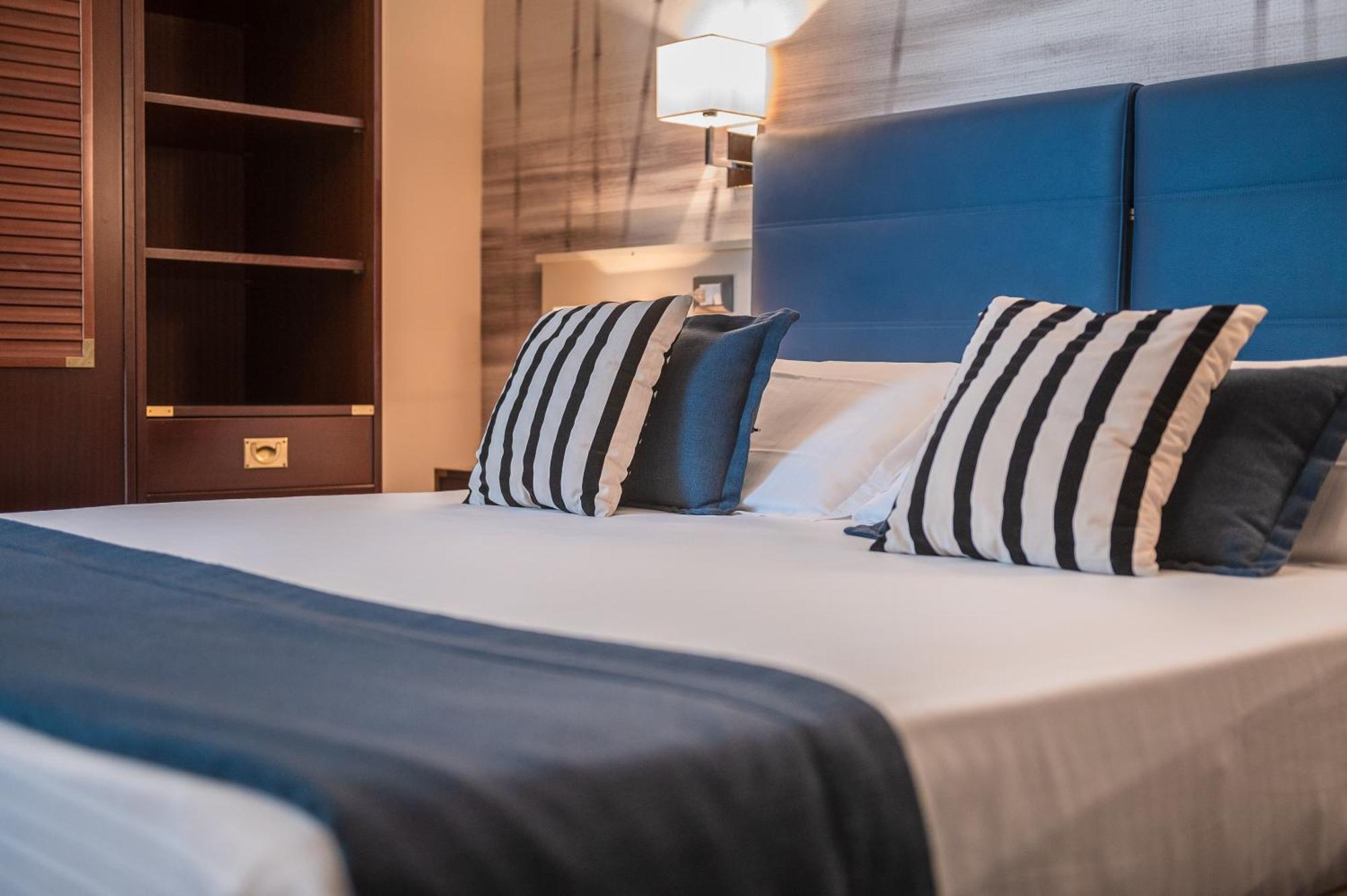 Hotel Anthony Lido di Jesolo Room photo