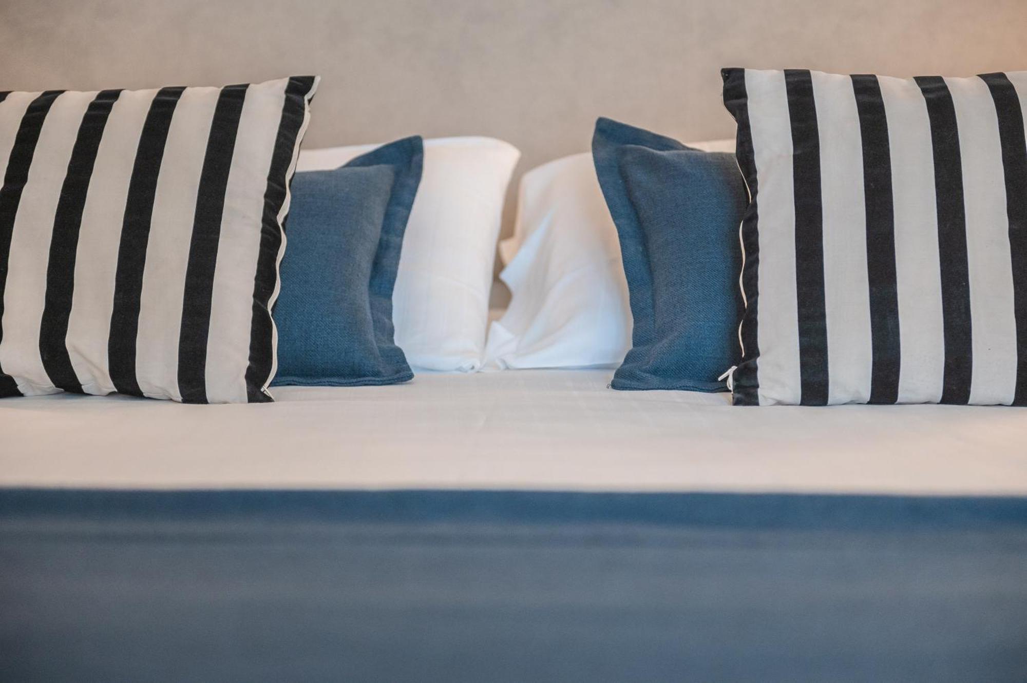 Hotel Anthony Lido di Jesolo Room photo