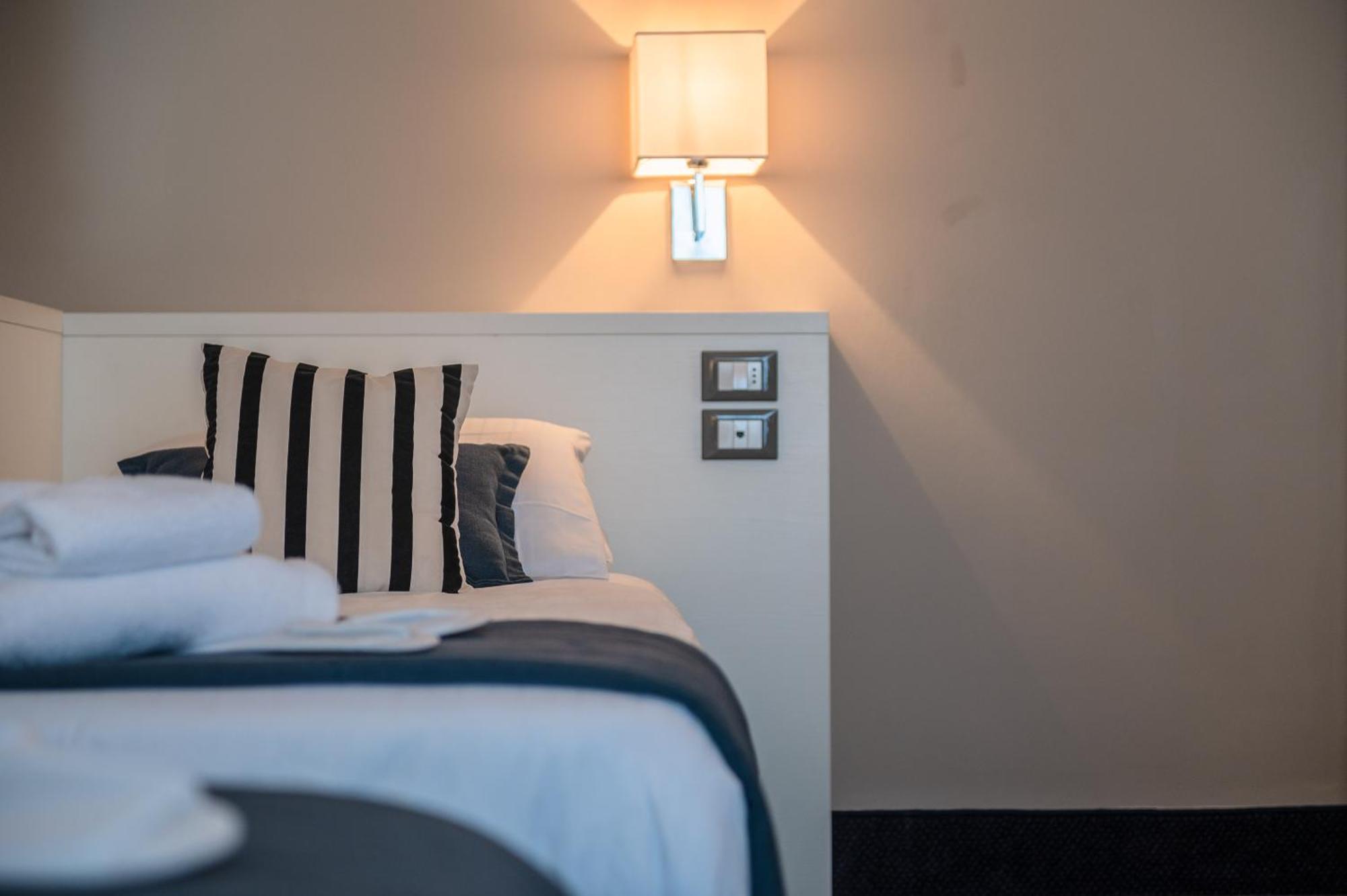 Hotel Anthony Lido di Jesolo Room photo
