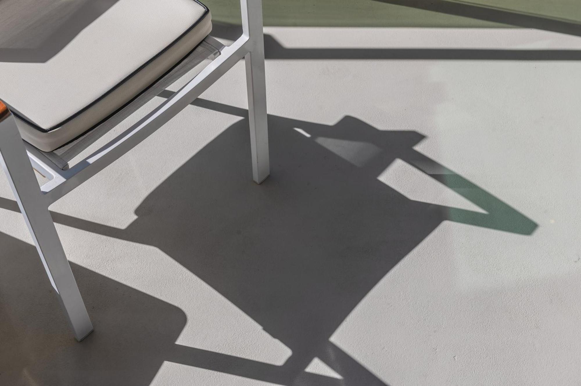 Hotel Anthony Lido di Jesolo Room photo