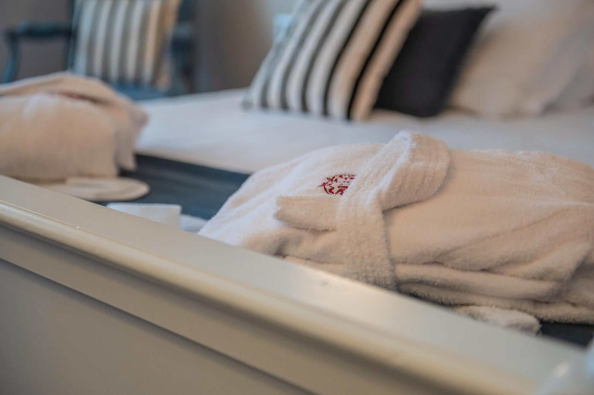 Hotel Anthony Lido di Jesolo Room photo
