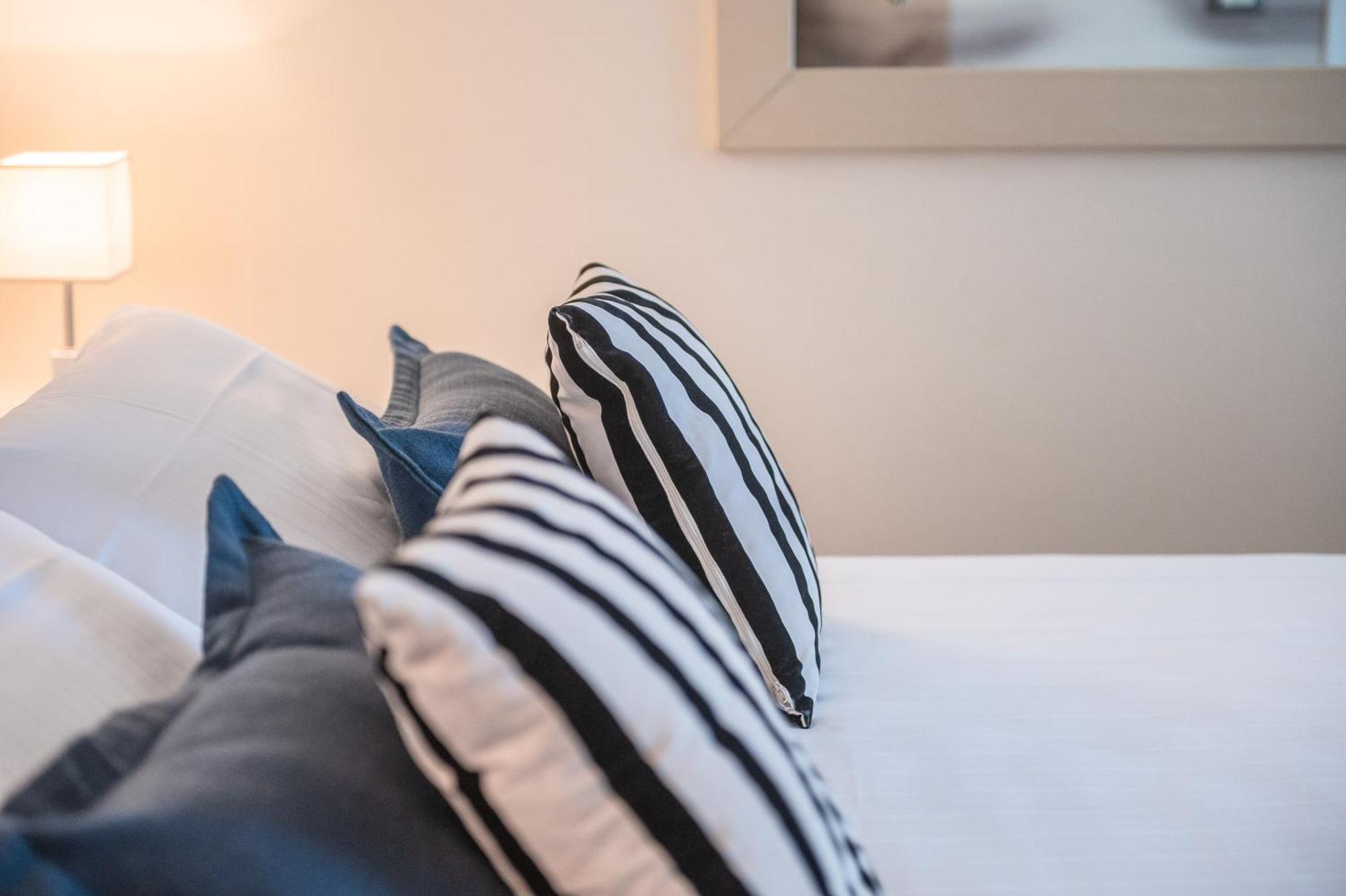 Hotel Anthony Lido di Jesolo Room photo